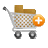 cart