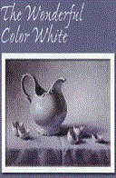 Helen Van Wyk . Com Color White