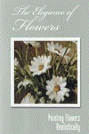 Helen Van Wyk . Com Elegance of Flowers