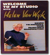 Helen Van Wyk . Com Complete Studio