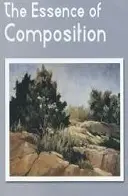 The Essence of Composition
