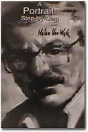 A Portrait: Step-by-Step