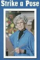 Strike a Pose: Learning to Paint Flesh Tones